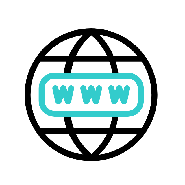 Website Design & Development